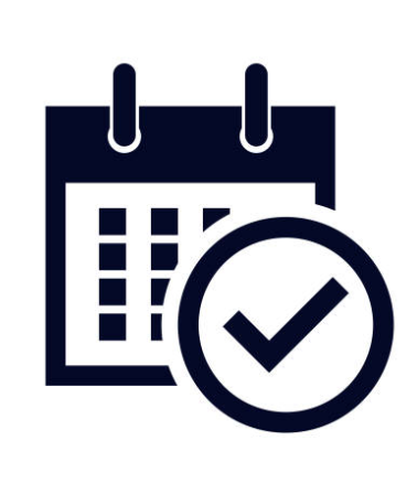 calendar survey
